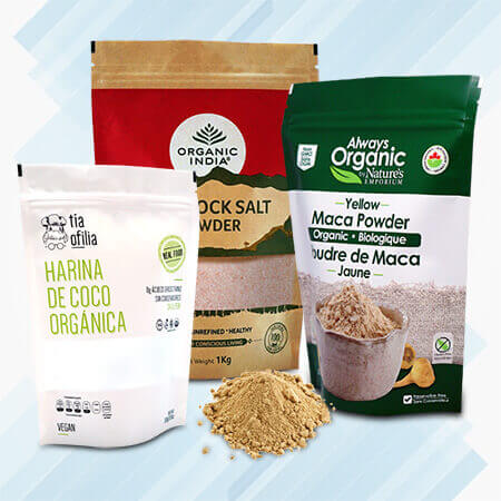 Organic_Food_Packaging