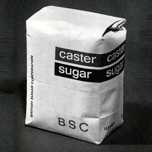 -Sugar-Packaging
