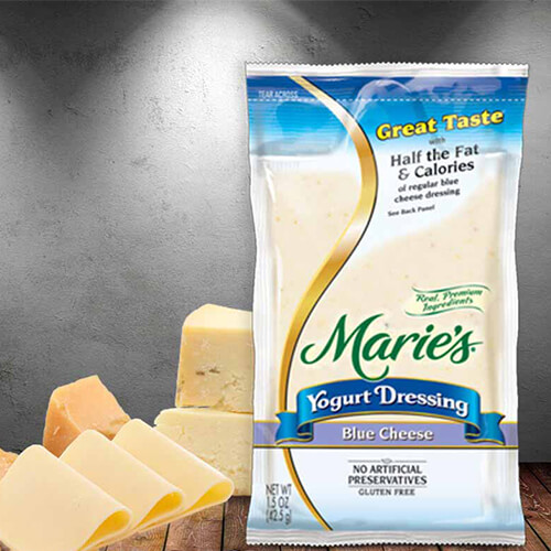 Cheese_Packaging