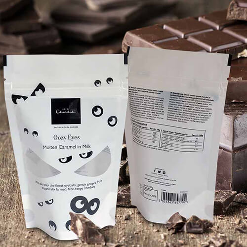 Chocolate_Packaging_Bags