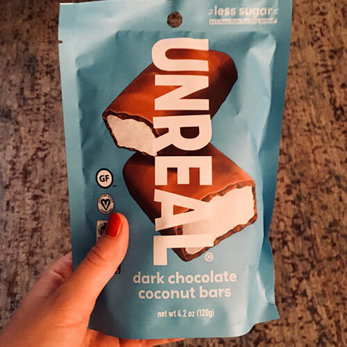 Chocolate_Packaging_Bags