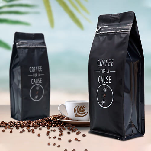 Coffee_Bags
