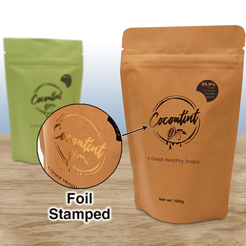 Foil_Stamped_Pouches