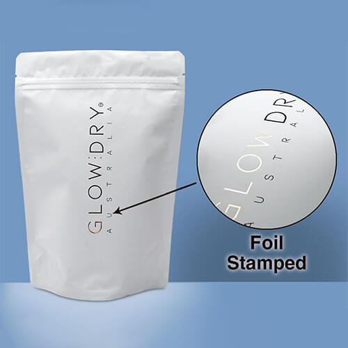 Foil_Stamped_Pouches