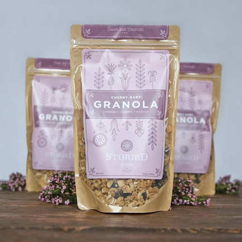 Granola_Packaging