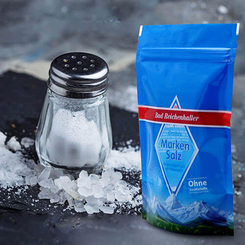 Salt_Packaging