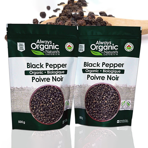 Organic_Food_Packaging