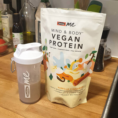 Protein_Powder_Packaging