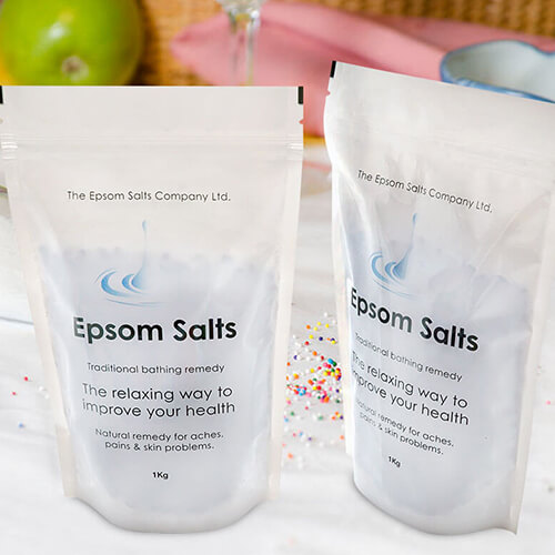 Salt_Packaging