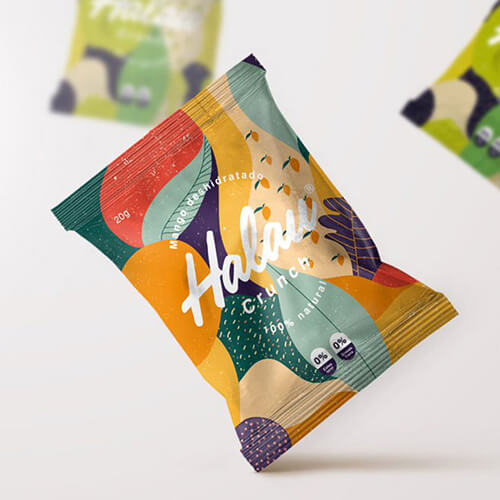 Snacks_packaging