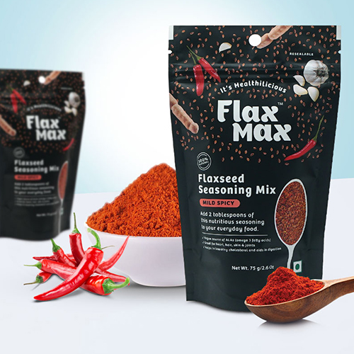 Spices_Packaging