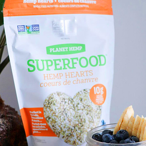 Super_Food_Packaging
