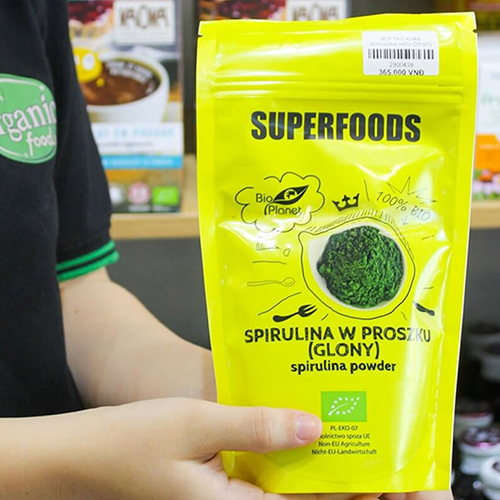 Super_Food_Packaging
