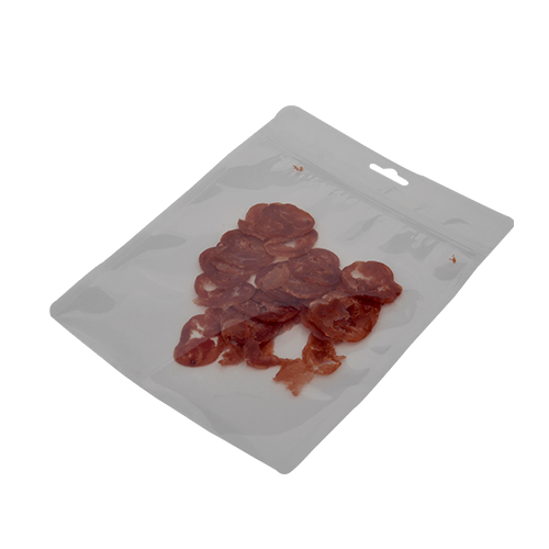 Jerky Packaging Coffee Packaging